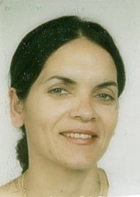 Adv. Iris Asif